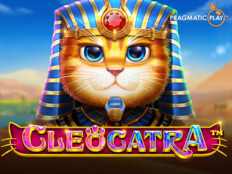 Casino slots online free84