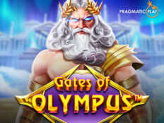 Pokies online casino {FSBG}62